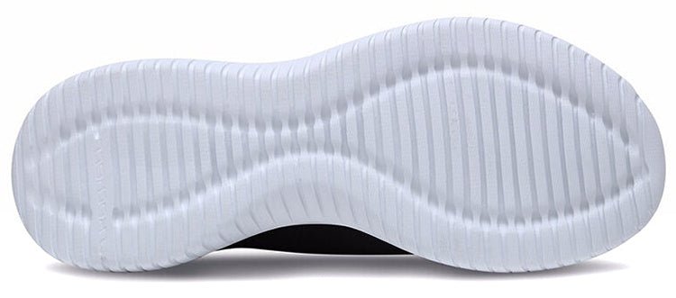 SKECHERS Ultra Flex Women's Sneakers — view 4