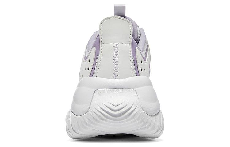 SKECHERS Rover X — view 5