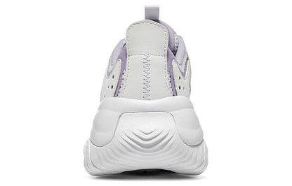 SKECHERS Rover X — view 5