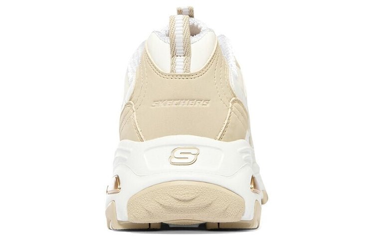SKECHERS Women’s  D Lites — view 4
