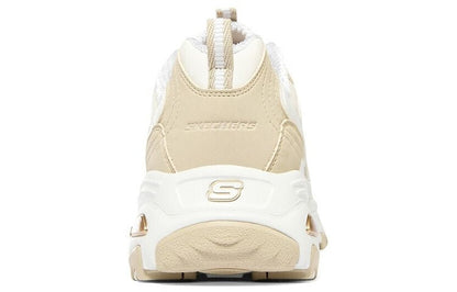 SKECHERS Women’s  D Lites — view 4