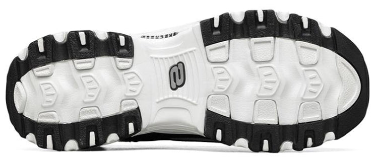 SKECHERS Skechers D lites Women's S2 — view 5