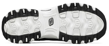 SKECHERS Skechers D lites Women's S2 — view 5