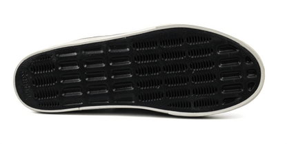 Reebok Slip On Womens T — view 4