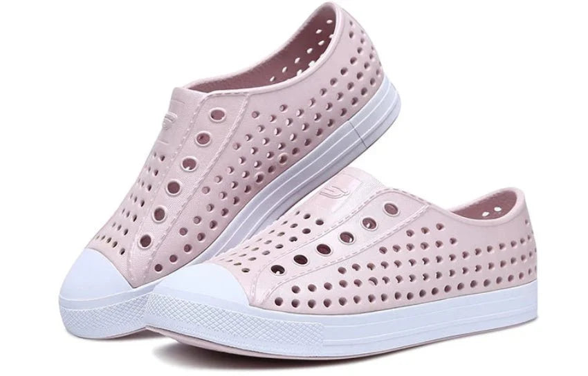 SKECHERS Guzman 2.0 Kids M — view 5