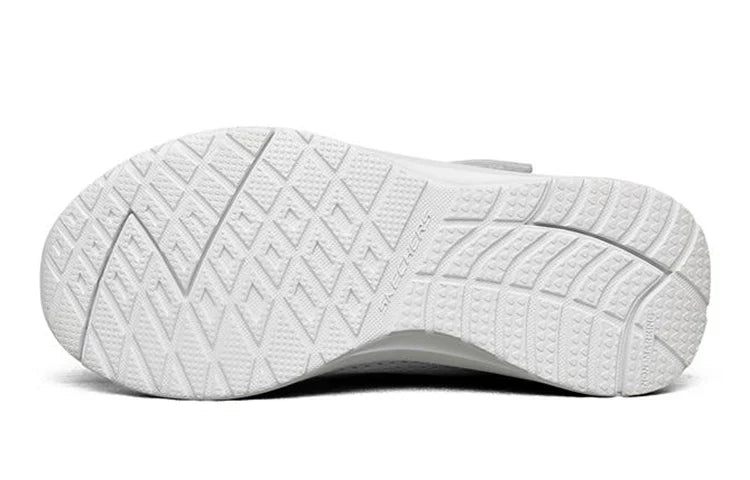 SKECHERS Dynamic Tread — view 5