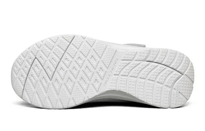 SKECHERS Dynamic Tread — view 5