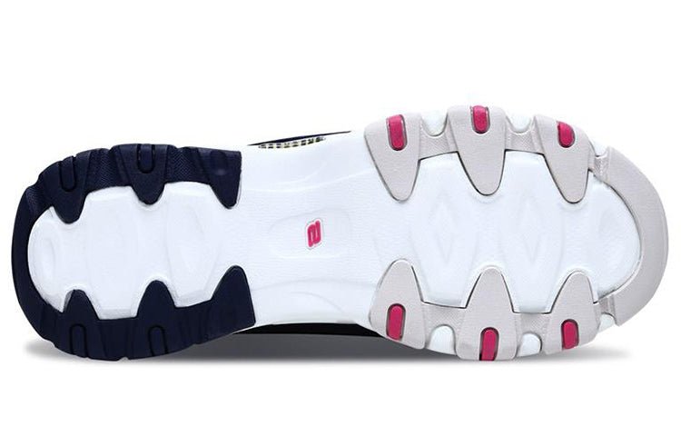 SKECHERS D'Lites 2.0 — view 5