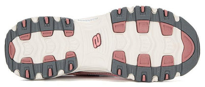 SKECHERS D'lites - Cool Change — view 5