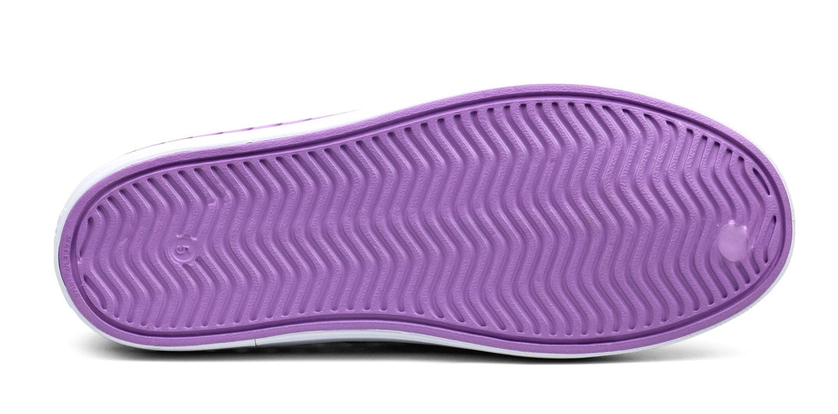SKECHERS Guzman 2.0 Splash Brights Slip on Shoes — view 4