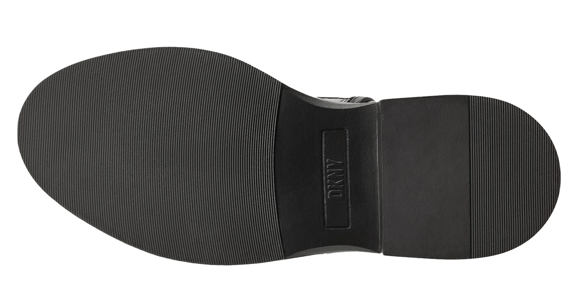 DKNY Malaya Lace Up Boot — view 5