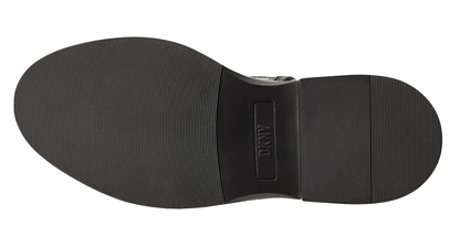 DKNY Malaya Lace Up Boot — view 5