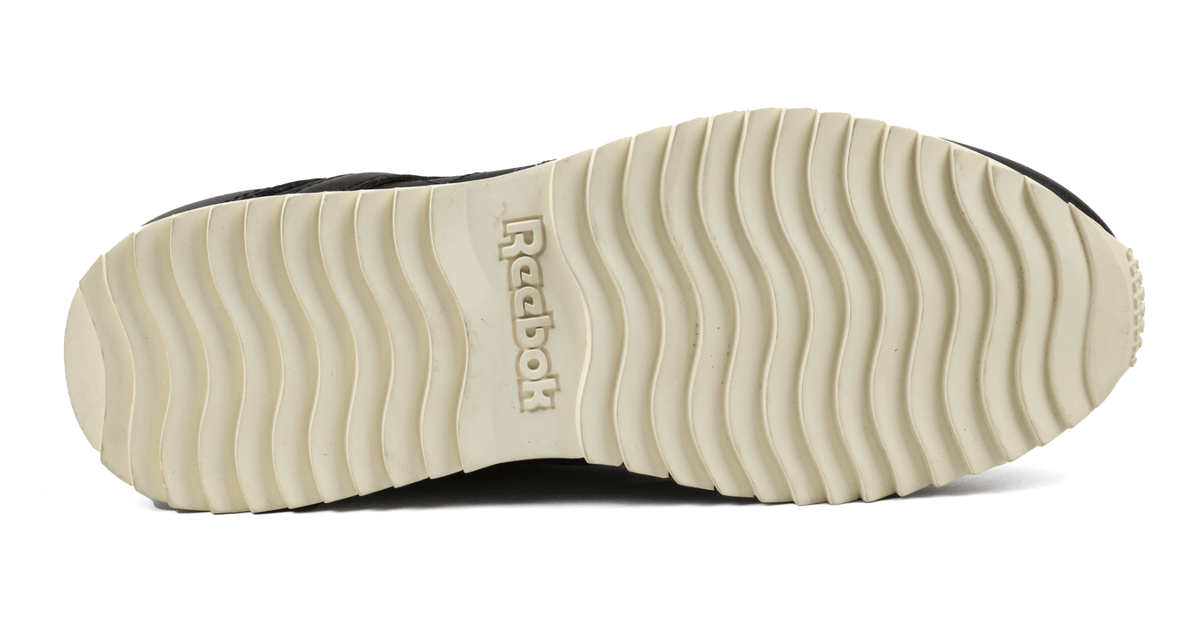 Reebok Royal Glide Ripple Sneakers — view 4