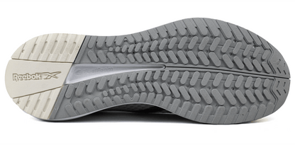 Reebok Energen Plus 2 Running Shoes — view 4