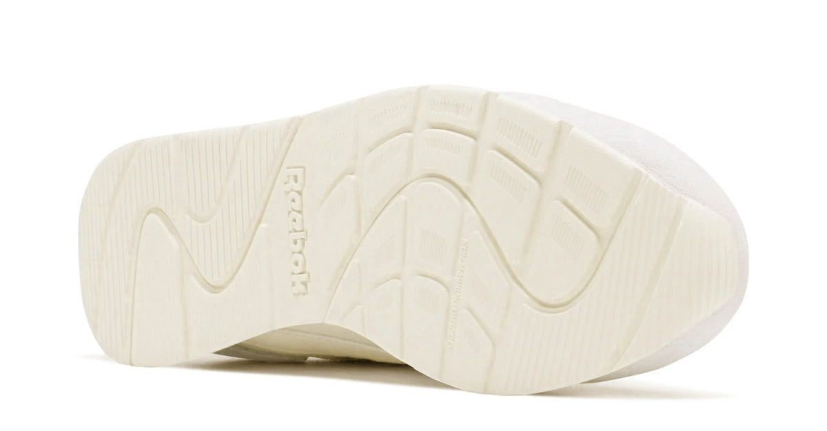 Reebok Royal Glide Running Shoes — view 4