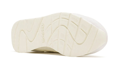 Reebok Royal Glide Running Shoes — view 4