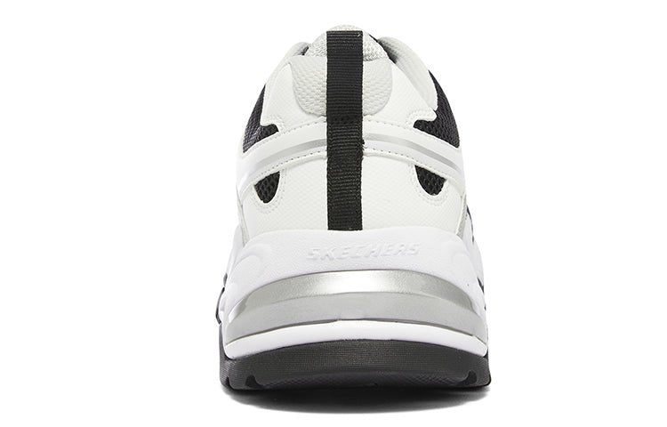 MEN'S STAMINA V2 — view 5