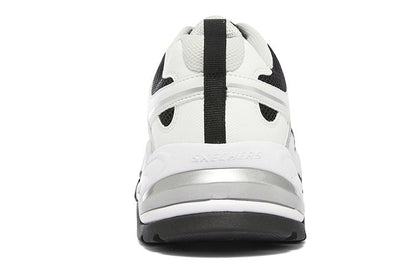 MEN'S STAMINA V2 — view 5
