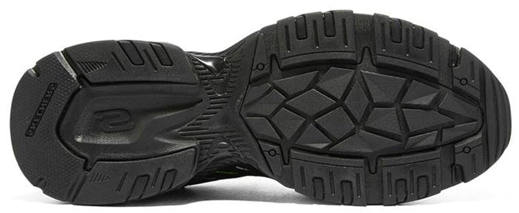 SKECHERS STAMINA V2 — view 5
