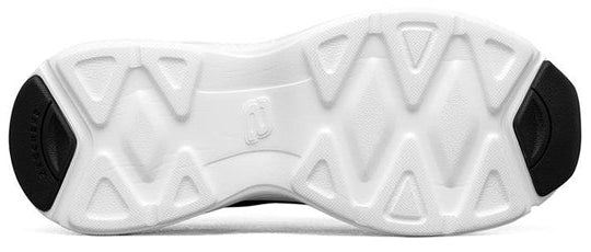 SKECHERS Skechers D'Lites Airy Low-Top Running Shoes — view 5