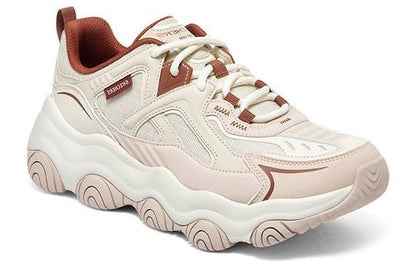SKECHERS Women's Shoes Skechers D'lites 1.0 — view 2