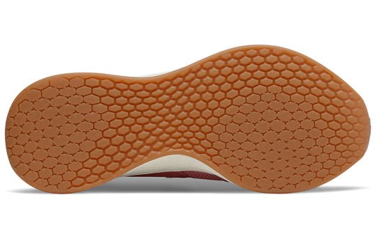 WMNS FRESH FOAM — view 4