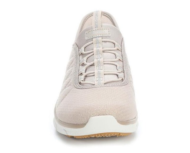 SKECHERS Women's Skechers Brilliant Night — view 4