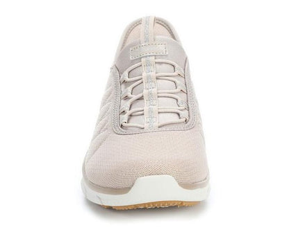 SKECHERS Women's Skechers Brilliant Night — view 4