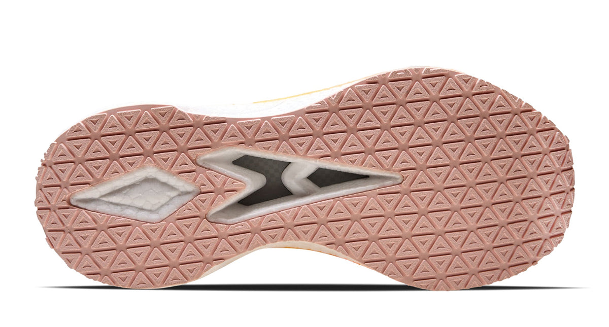 LESCON Tigris 2 Women's Professional Running Shoes — view 4