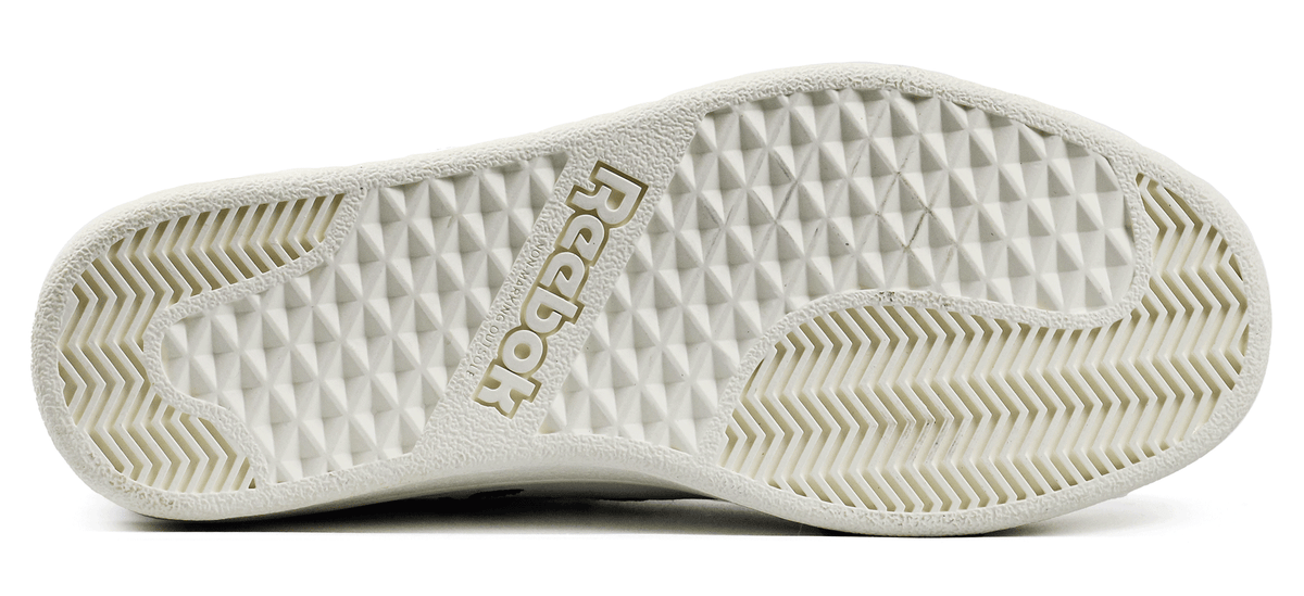 Reebok Royal Complete Cln2 Sneakers — view 4
