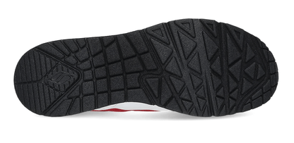 SKECHERS Uno - Mavy — view 4