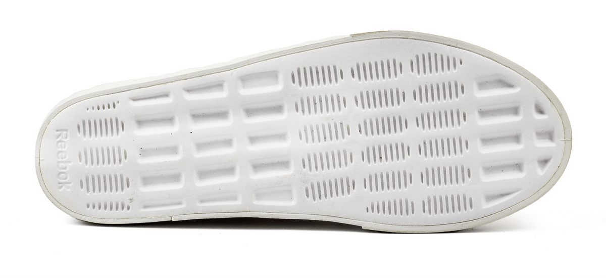 Reebok Walking slip on onlux slip on — view 4