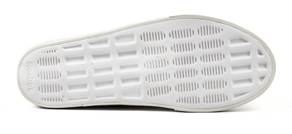 Reebok Walking slip on onlux slip on — view 4