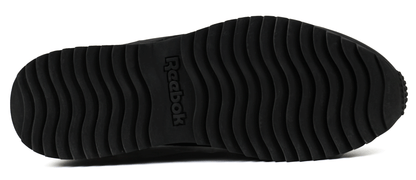 Reebok Royal Glide Ripple Clip Lifestyle Shoes — view 3