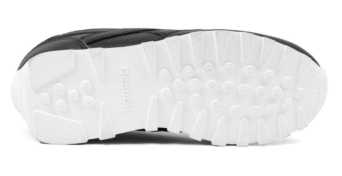 Reebok Classic Leather AZ — view 4