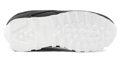 Reebok Classic Leather AZ — view 4