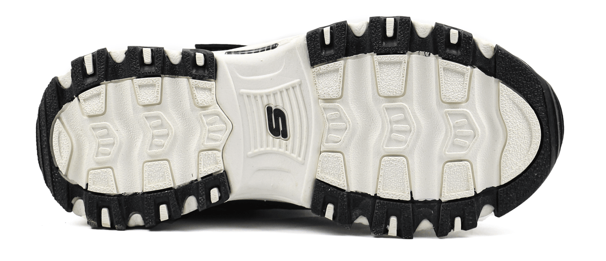 SKECHERS D'lites KIDS — view 4