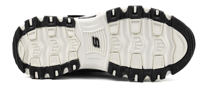 SKECHERS D'lites KIDS — view 4