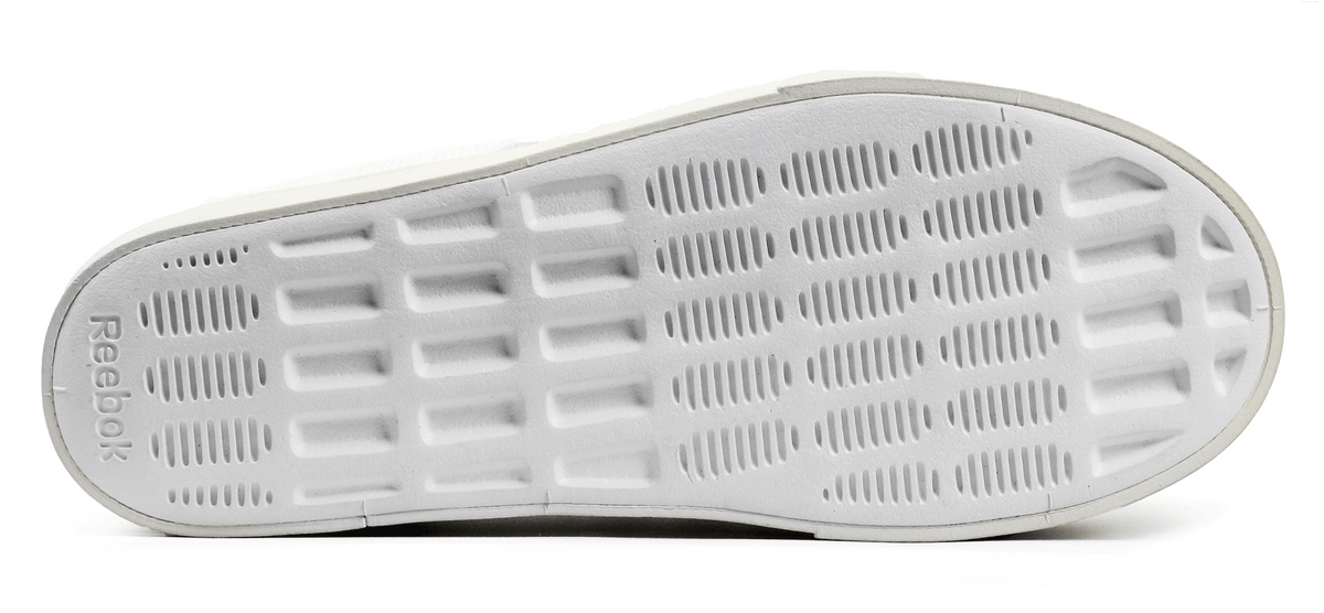 Reebok DMXair Onlux Walking — view 4