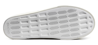 Reebok DMXair Onlux Walking — view 4