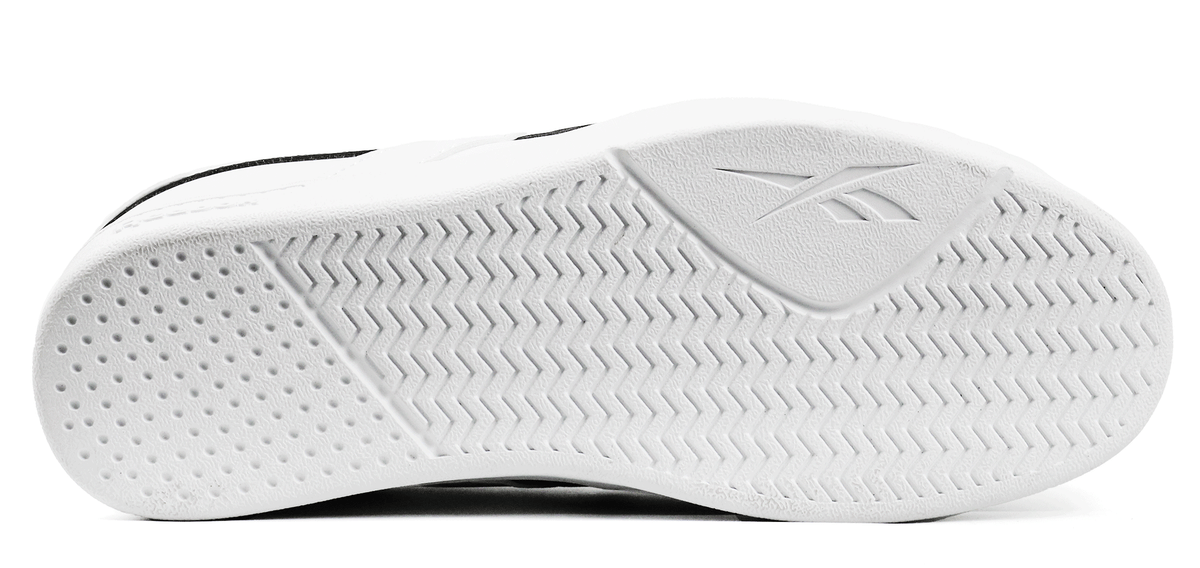 Reebok Court Advance S Sneaker — view 4