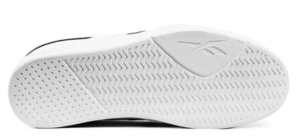 Reebok Court Advance S Sneaker — view 4