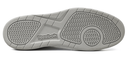 Reebok Royal Complete Sport L Shoes — view 4