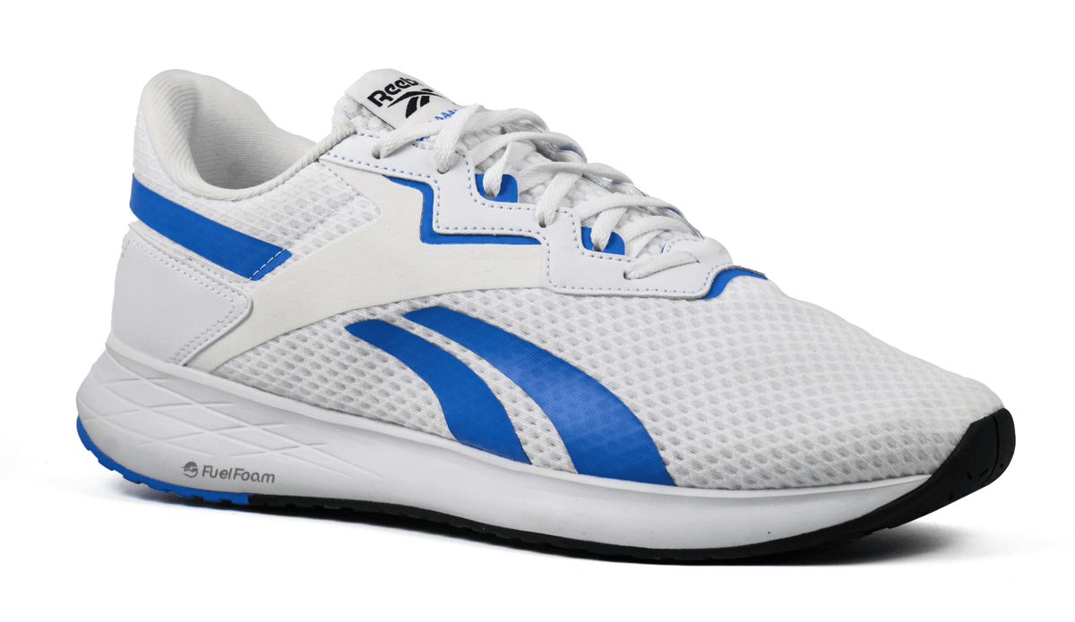 Reebok Energen Plus 2 Running Shoes — view 2
