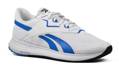 Reebok Energen Plus 2 Running Shoes — view 2