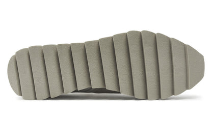 DKNY Abbi Slip-on — view 4