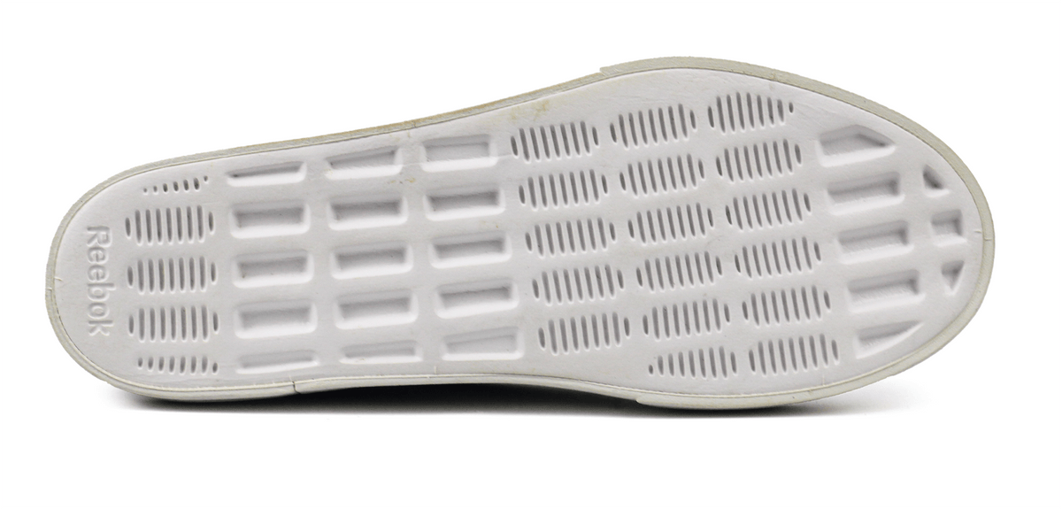 Reebok Onlux B Slip On - Women Rubber — view 4