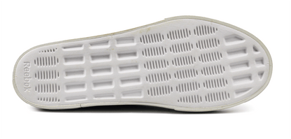 Reebok Onlux B Slip On - Women Rubber — view 4
