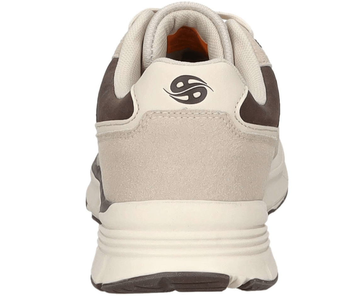 DOCKERS  By Gerli Low Bg Shoes — view 4