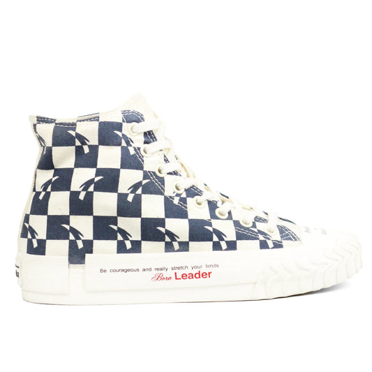 ANTA x AGU Life Series WTBL — view 1